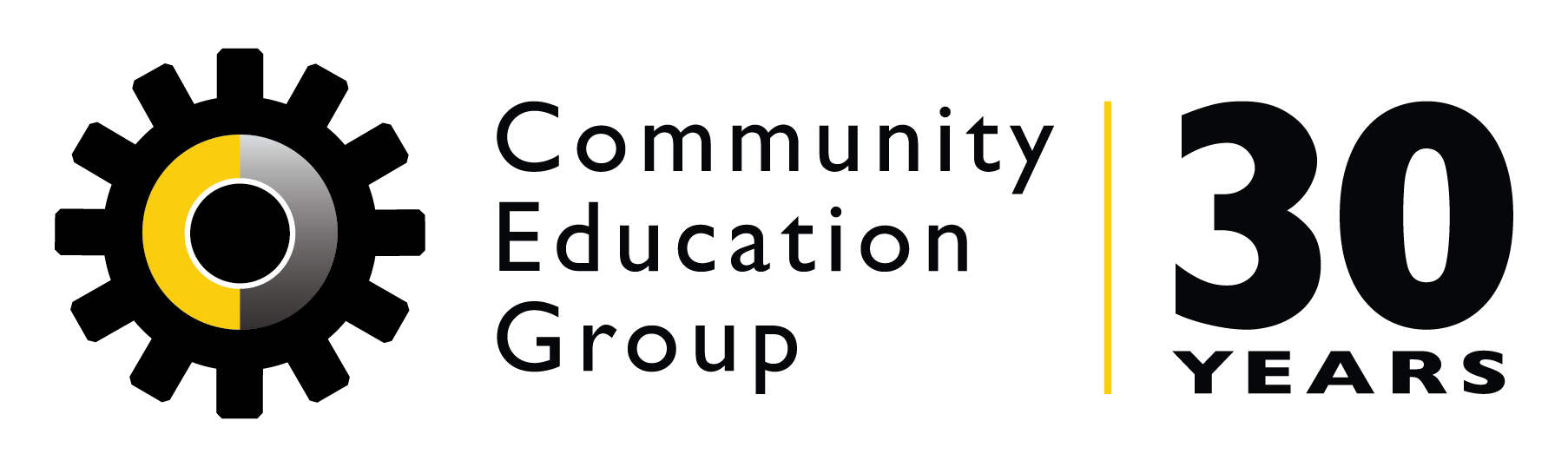 CEG Logo