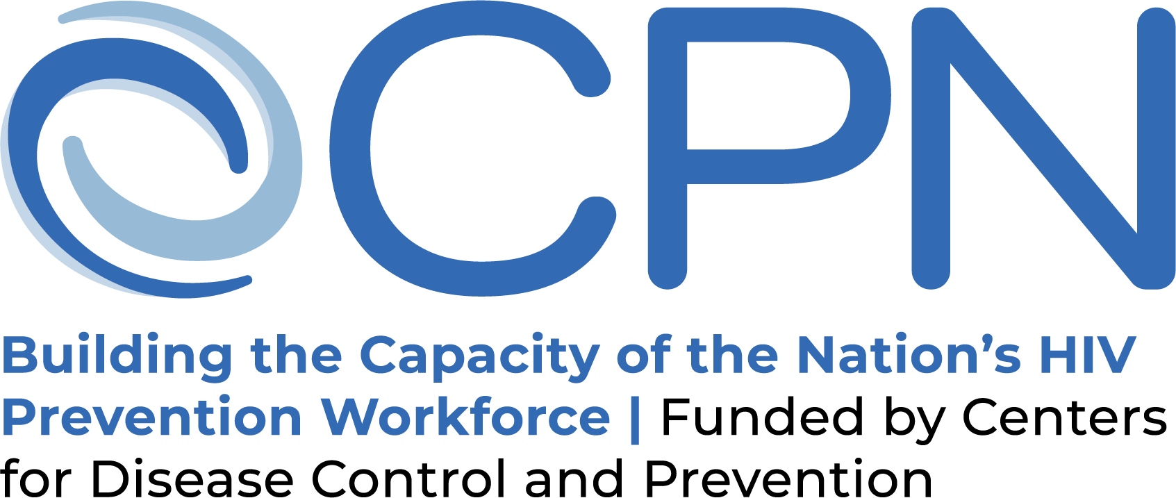 CPN-RCC Logo